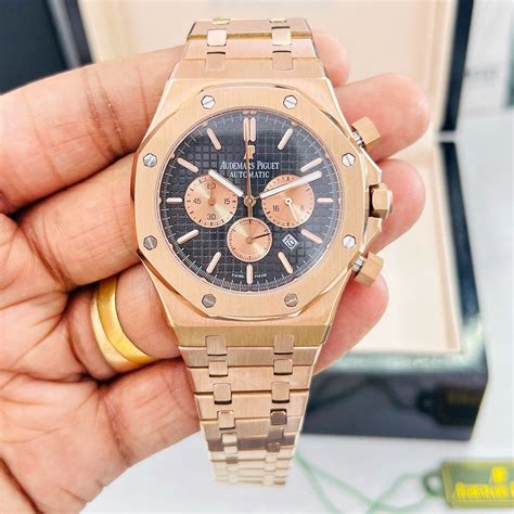 replica ap watch uk|audemars piguet copy watch price.